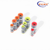 Conector Reto de Microduto