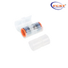 Conector Reto de Microduto